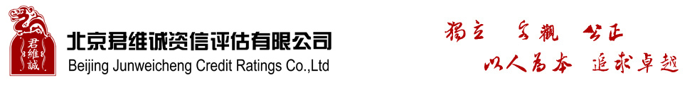 福建東南拍賣(mài)有限公司